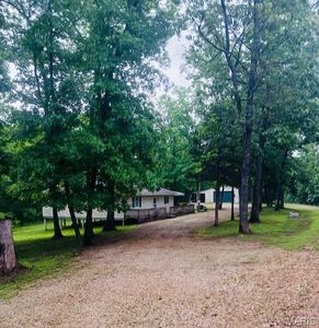 1310 Bluebird Ln, Morrison, MO, 65061