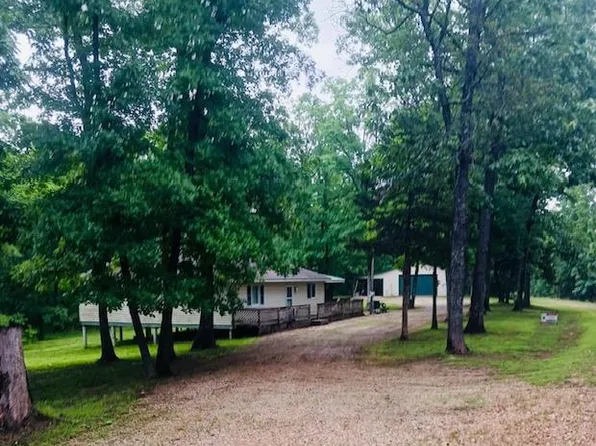 1310 Bluebird Ln, Morrison, MO 65061