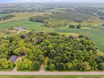 1595 Sally Ave, Watertown, MN, 55388