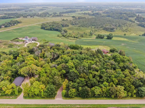 1595 Sally Ave, Watertown, MN 55388