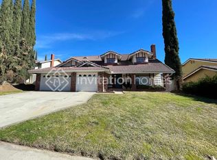 24074 Barley Rd, Moreno Valley, CA 92557