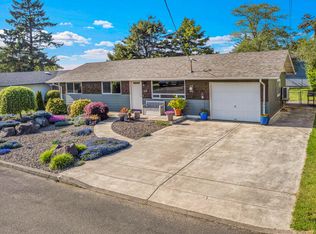 338 NE San Bayo Cir #O, Newport, OR 97365