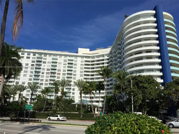 5161 Collins Ave APT 216, Miami Beach, FL 33140