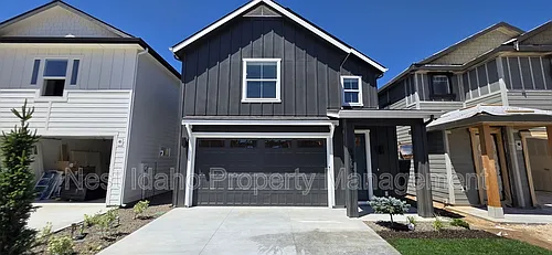 1939 N Danish Ln Photo 1