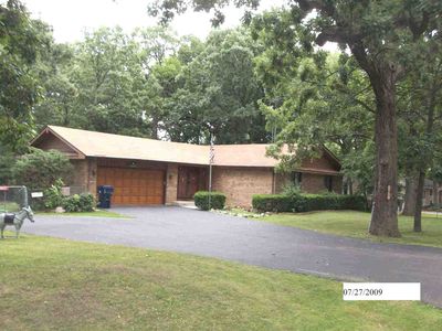 38183 N Geraghty Ave, Beach Park, IL, 60087