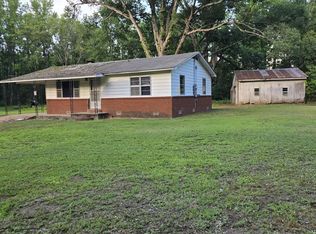 2571 Highway 31 N, Beebe, AR 72012