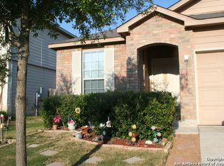 25814 Presidio Aly, Boerne, TX 78015