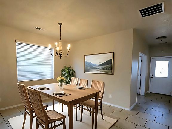 3rd image of 8509 Mock Heather Rd NW