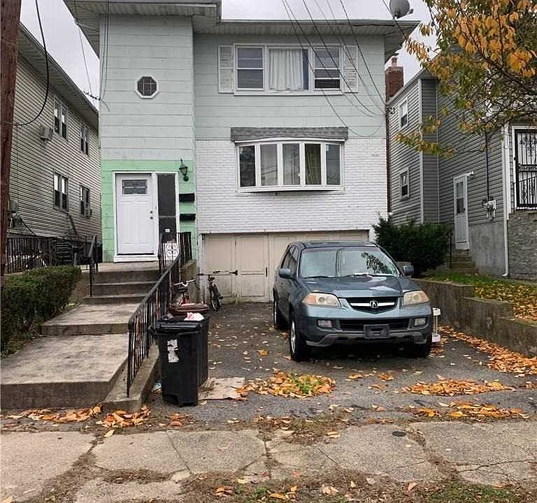 1st image of 1504 Egmont Pl