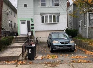 1504 Egmont Pl, Far Rockaway, NY 11691