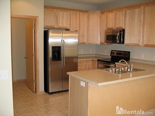 2nd image of 5117 Fountain Ln N