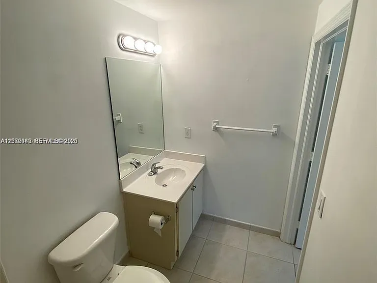 7240 NW 114th Ave #305 — Photo 9