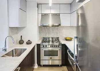 Rented by Nancy Packes Inc.