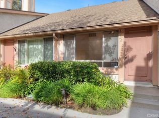 3328 Pasadena Ave, Long Beach, CA 90807