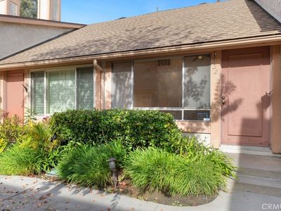 3328 Pasadena Ave, Long Beach, CA, 90807