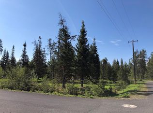 274 Bald Eagle Ln, Donnelly, ID 83615