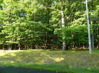 1901 Tulip Ln, Wausau, WI 54401