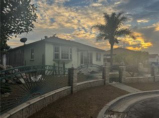 12828 Hensel St, Baldwin Park, CA 91706