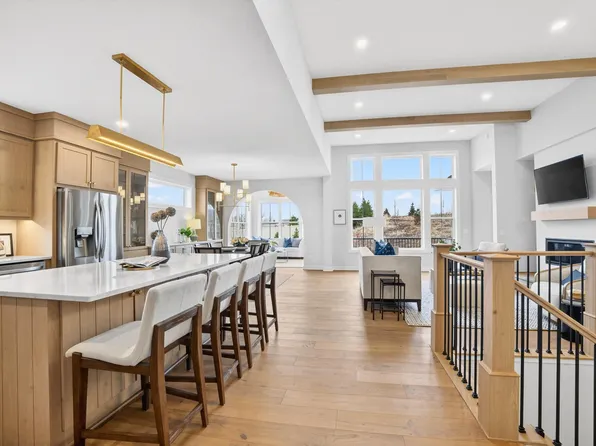 13722 Park Haven Trl NE, Prior Lake, MN 55372