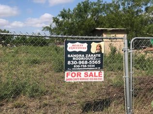 1730 Eidson Rd, Eagle Pass, TX 78852