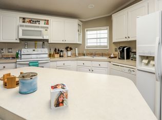 651 SW 117th Way #14-25-PL, Fort Lauderdale, FL 33325