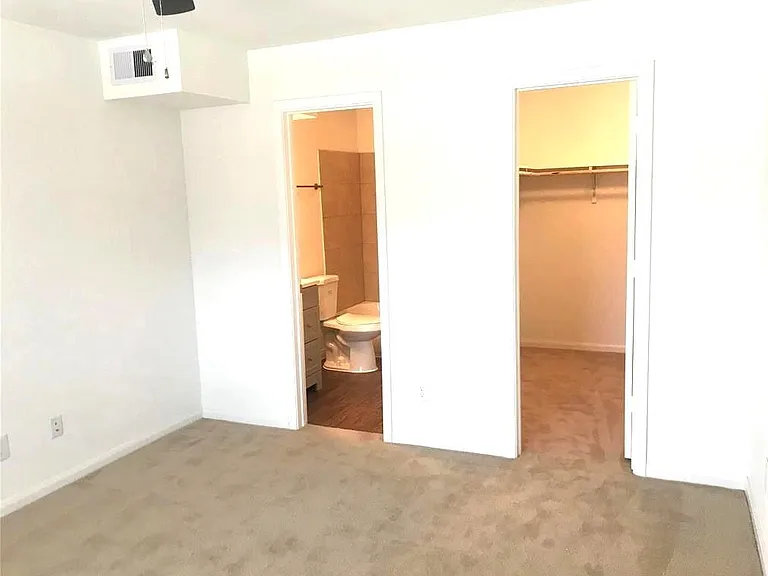 2750 Holly Hall St #1907 — Photo 17