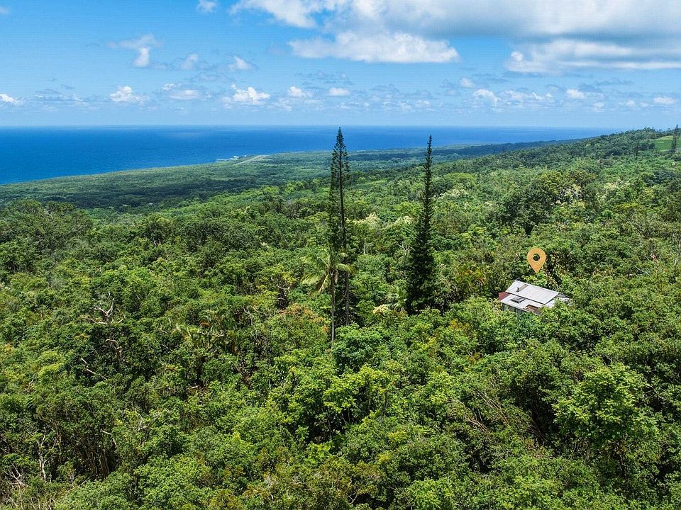 1st image of 105 Hana Hwy