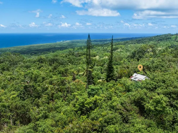 105 Hana Hwy, Hana, HI 96713