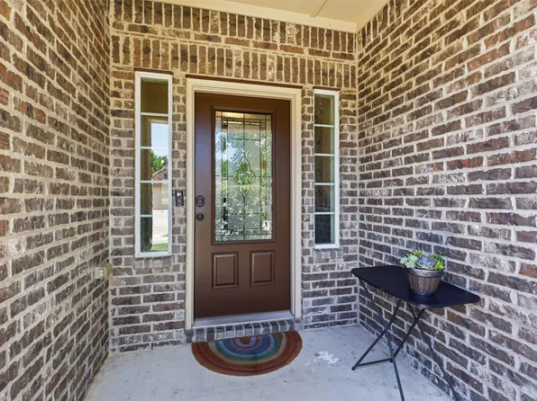 413 Water Oak, Denton, TX 76209