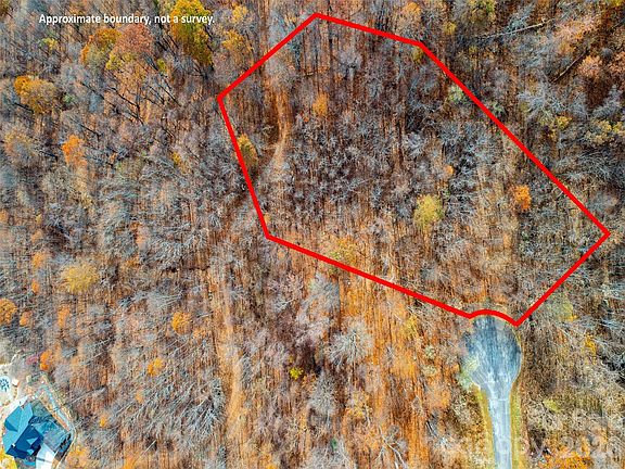 4th image of 242 Nottingham Dr