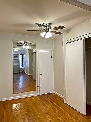 5th image of 1132 1st Ave APT 4D
