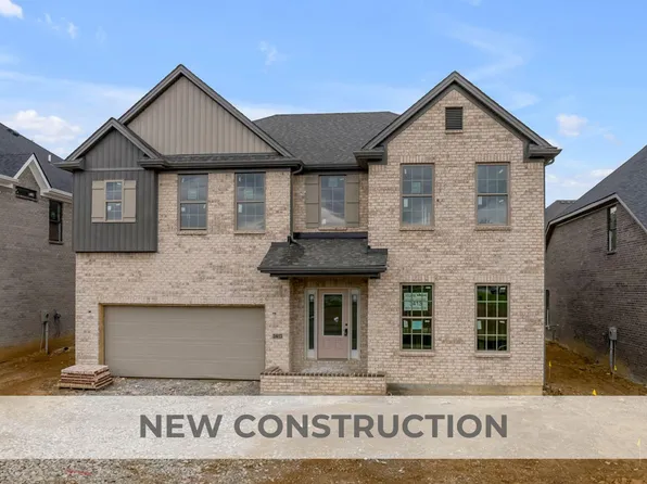 3413 Bay Shoals Dr, Lexington, KY 40515