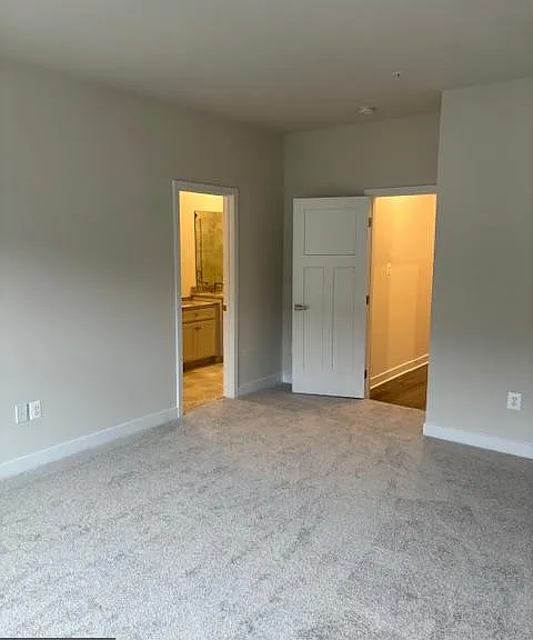 10140 Lake Linganore Blvd — Photo 17