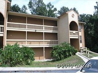 1st image of 1810 NW 23rd Blvd APT 110