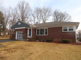 29 Stella Ln, Amsterdam, NY 12010