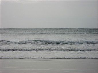 1st image of 2057 State Route 105