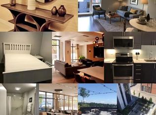 1085 103rd Ave NE UNIT 506, Kirkland, WA 98004