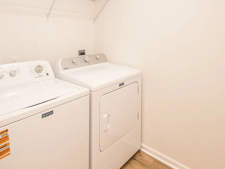 852 El Dorado Dr — Photo 10