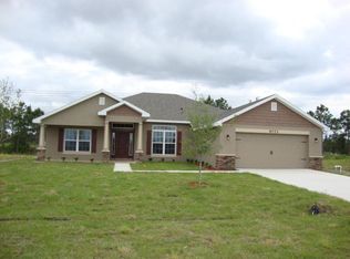 850 SW Jennifer Ter, Port Saint Lucie, FL 34953
