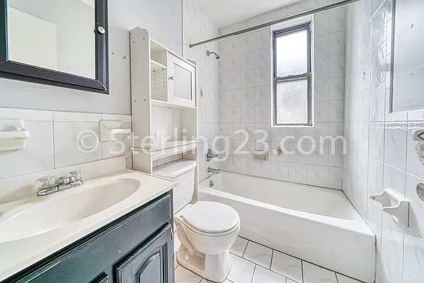 Rented by Sterling Realty Solution Inc | media 5