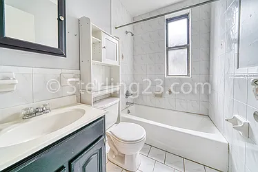Rented by Sterling Realty Solution Inc