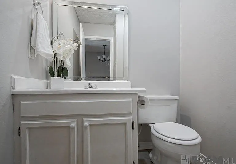 5220 Brightside View Dr #3 — Photo 10