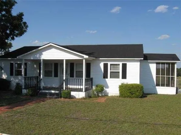 14795 Highway 84, Elba, AL 36323