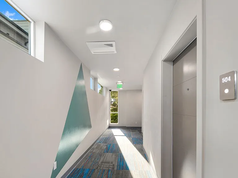 Avala Apartments — Photo 39