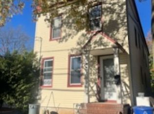 76 Gordon St FLOOR 2, Ridgefield Park, NJ 07660