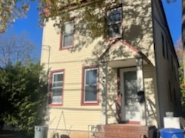 76 Gordon St #2, Ridgefield Park Village, NJ 07660