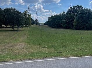 0 Kelly Spring Rd, Harvest, AL 35749