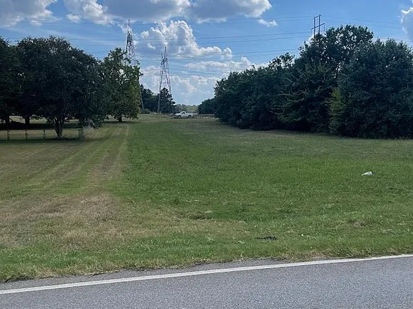 0 Kelly Spring Rd, Harvest, AL 35749