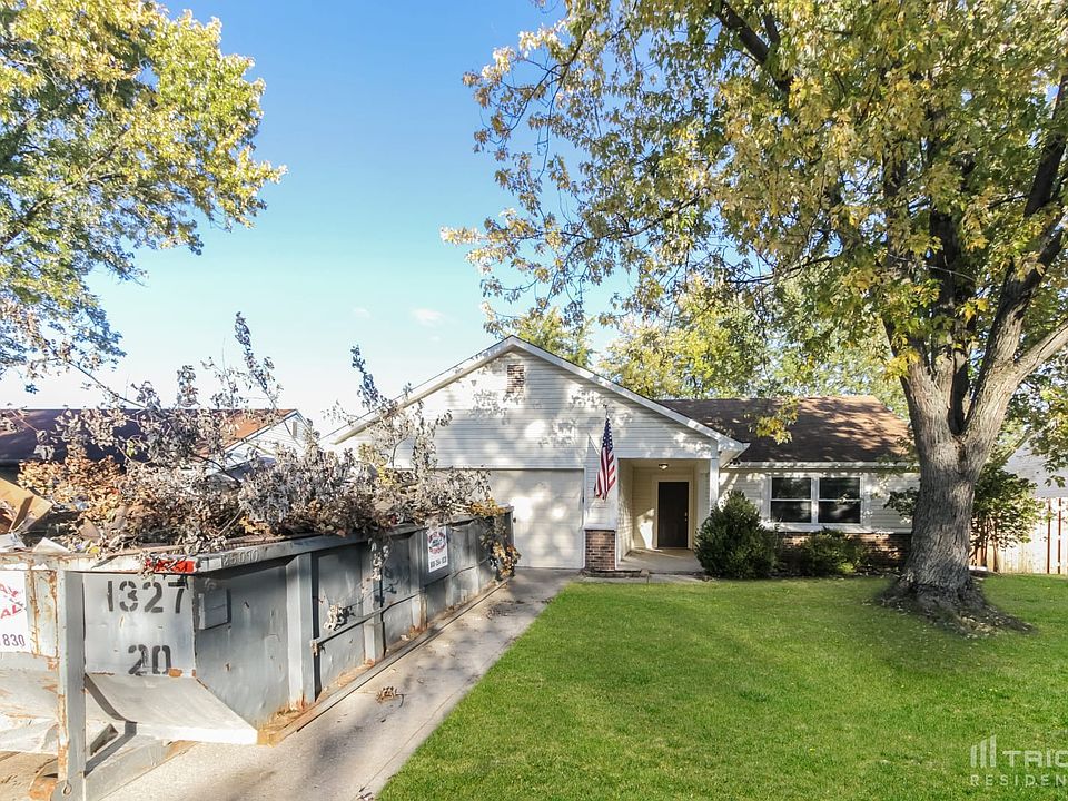 1st image of 6647 Granger Ln