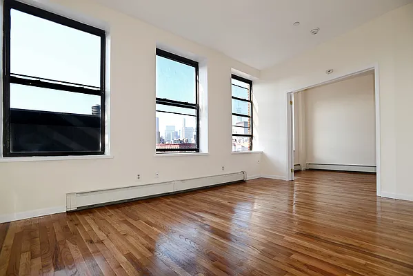 Rented by J Misrahi Realty Corp | media 11